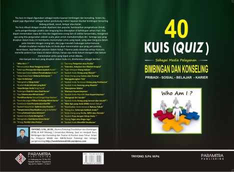 cover_kuis