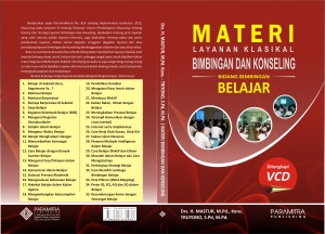 cover_materi_belajar