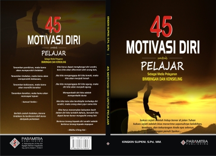 cover_motivasi_diri_jpg